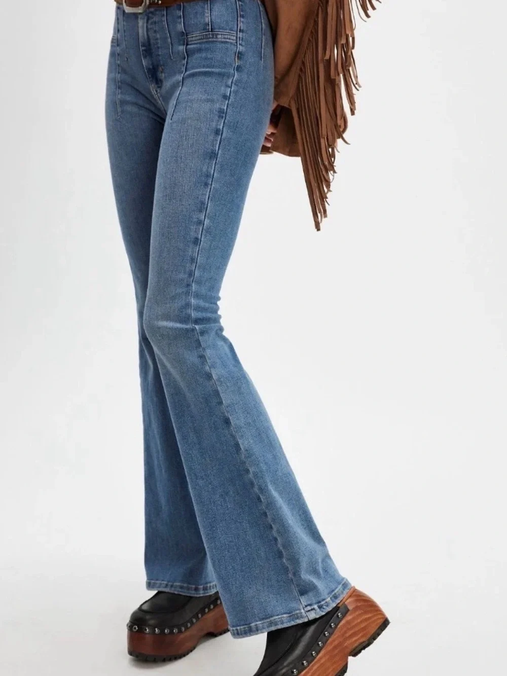 Free People free people